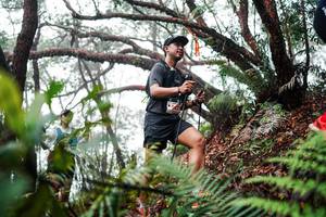 BIB: 
                            <button type="button" onclick="openModal(26297437)" class="btn btn-primary btn-sm float-right btn-popup" data-toggle="modal" data-target=".modal-high-quality">
                        <i class="fas fa-shopping-cart"></i> Add to Cart
                    </button>
                                            <button type="button" onclick="isThisMe(26297437, true)" class="btn btn-success btn-sm float-right btn-popup btn-isme hidden" data-toggle="tooltip" data-placement="bottom" title="นี่คือรูปของคุณใช่ไหม คลิกที่นี่เพื่อเอาเข้าอัลบั้ม">
                        <i class="fas fa-plus"></i> Add to album
                    </button>
                    <button type="button" onclick="isThisMe(26297437, false)" class="btn btn-warning btn-sm float-right btn-popup btn-isnotme hidden">
                        <i class="fas fa-ban"></i> Remove from album
                    </button>